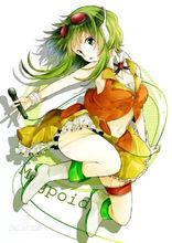 gumi，id=34814679