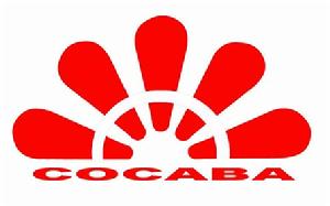 cocaba