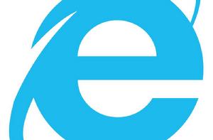 IE8