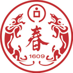 北京同春堂