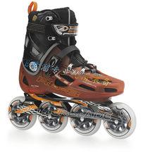 rollerblade 8 20對限量款