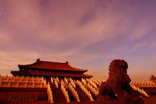 龍華寺-大雄寶殿