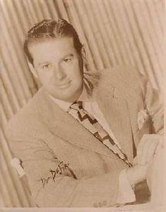 Don DeFore