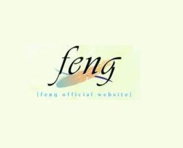 feng