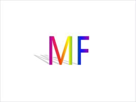 mf[中頻]