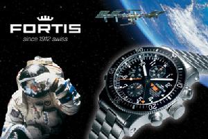 Fortis