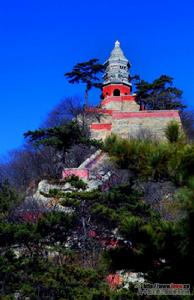 萬松寺