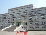 臨沂市河東區人民醫院