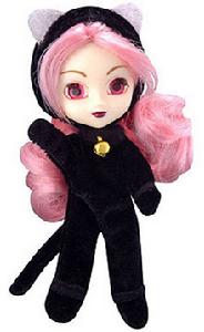 pullip