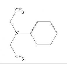 二乙基替苯胺