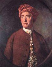 David Hume