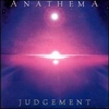 Anathema