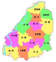 東明區