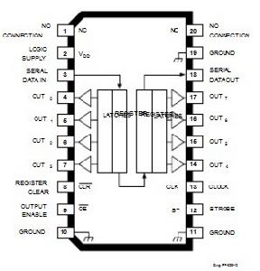 6B595