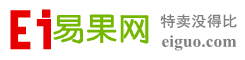 易果九塊九logo