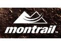 MONTRAIL