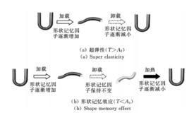 熱力學本構方程