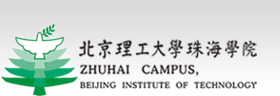 珠海北京理工大學