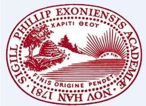 Phillips Exeter Academy