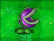 PVZ[植物大戰殭屍英文縮寫]