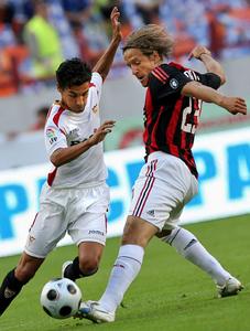 Massimo Ambrosini