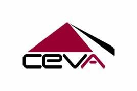 CEVA