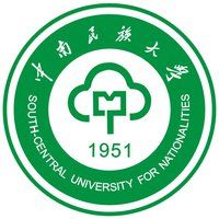 中南民族學院