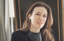 Clare Waight Keller