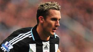 Peter Lovenkrands