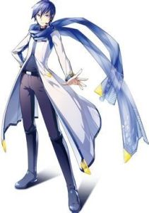 KAITO