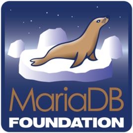 mariaDB