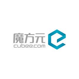 北京魔方元科技有限公司