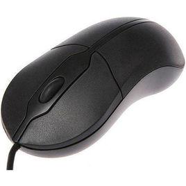 戴爾MOC5UO光電滑鼠 戴爾MOC5UO光電滑鼠