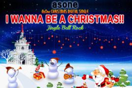 jingle bell rock[jingle bell rock]