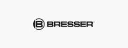 BRESSER