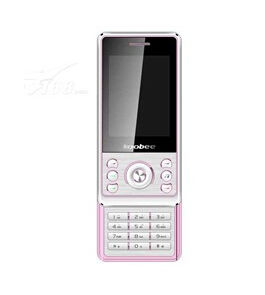 koobee E55