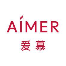 aimer[中國北京內衣品牌]