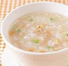 牡羊腎羹 牡羊腎羹