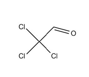 三氯乙醛