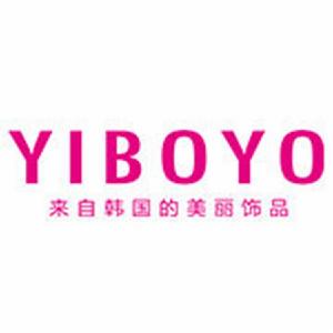 YIBOYO