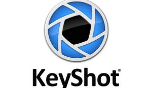 KeyShot