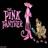 Pink Panther Cartoon