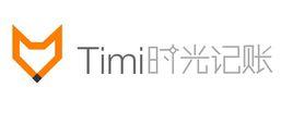 Timi時光記賬