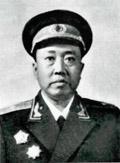 李丙令