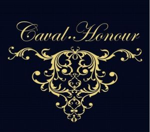  Caval honour