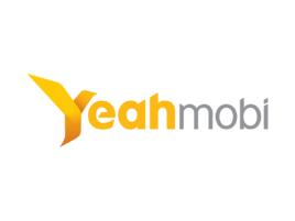 yeahmobi