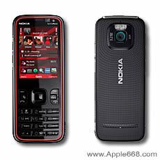 NOKIA 5630