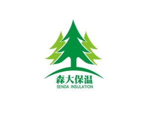 佛山市華美森大保溫材料有限公司