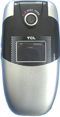 TCL D368