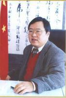 李建明[長治南燁集團董事長]